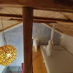 Dom wakacyjny Large And Comfortable House At Leonidio's Sunny Side Leonídion