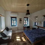 Dom wakacyjny Large And Comfortable House At Leonidio's Sunny Side