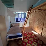 Large And Comfortable House At Leonidio's Sunny Side * Leonídion