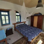 Large And Comfortable House At Leonidio's Sunny Side *