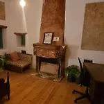 Dom wakacyjny Large And Comfortable House At Leonidio's Sunny Side