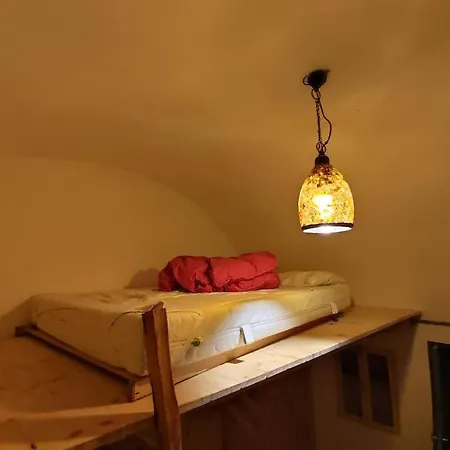 Large And Comfortable House At Leonidio's Sunny Side 펜션 *